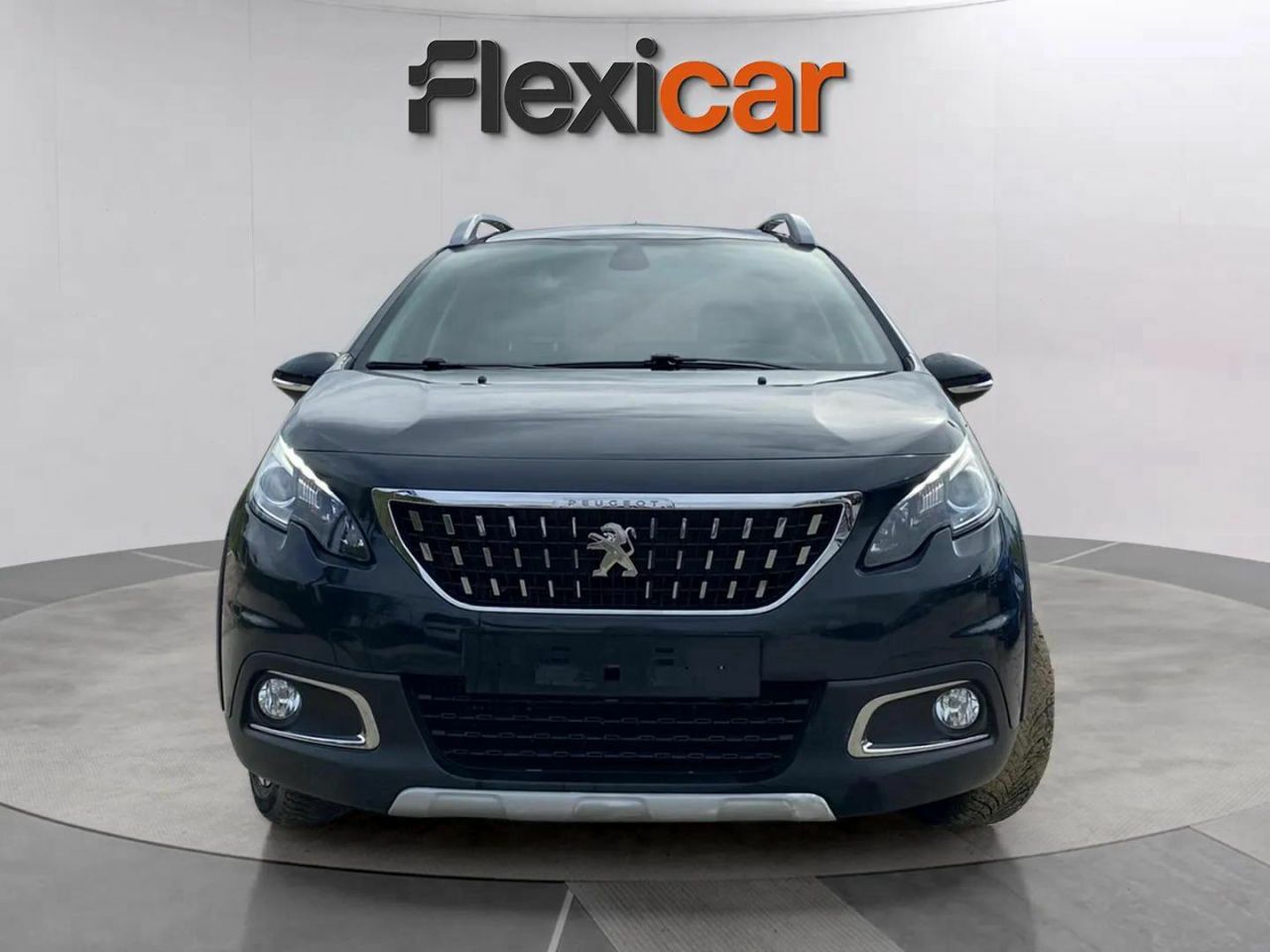peugeot 2008 2019 / foto grande (3)