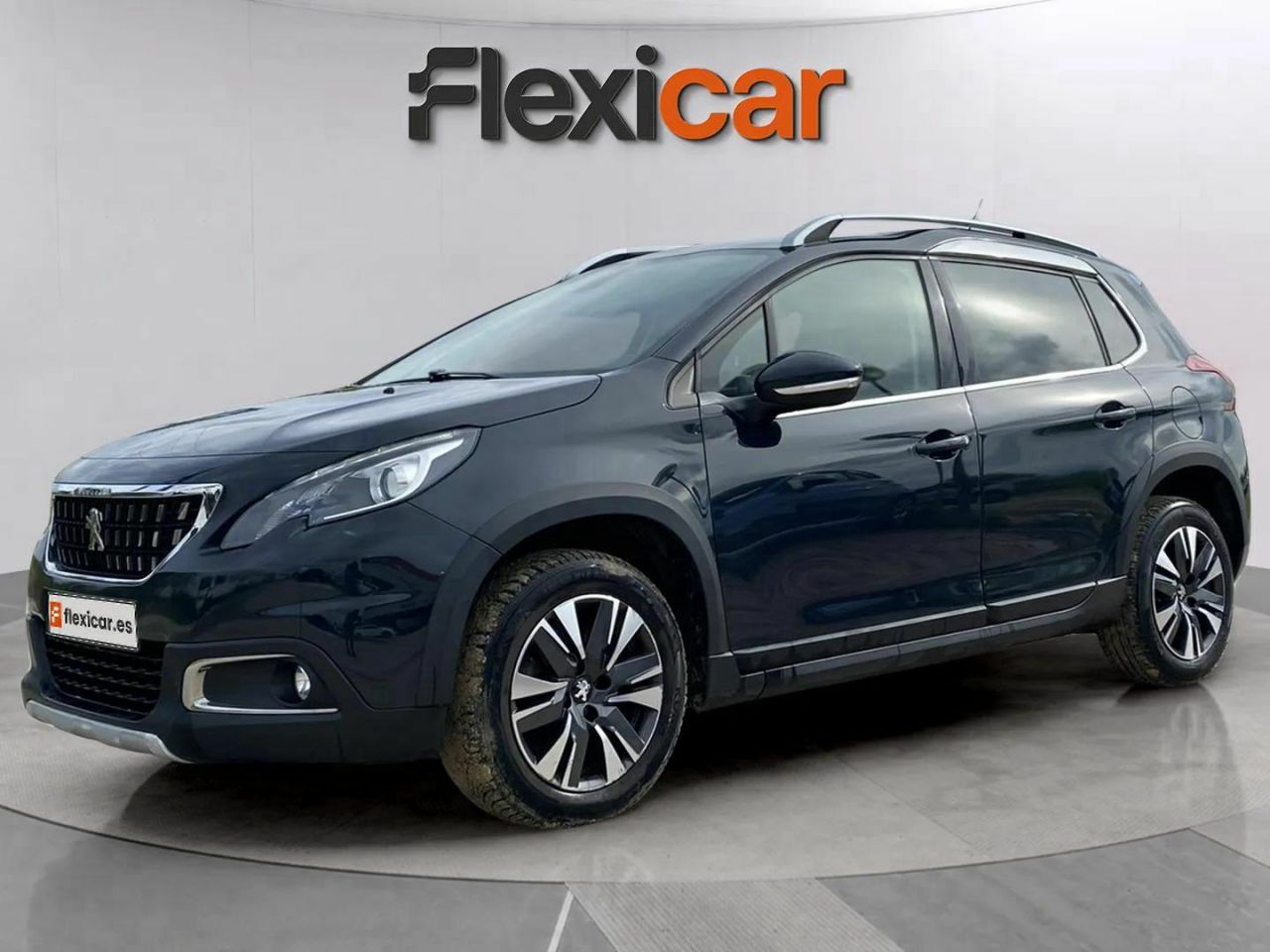peugeot 2008 2019 / foto grande (2)