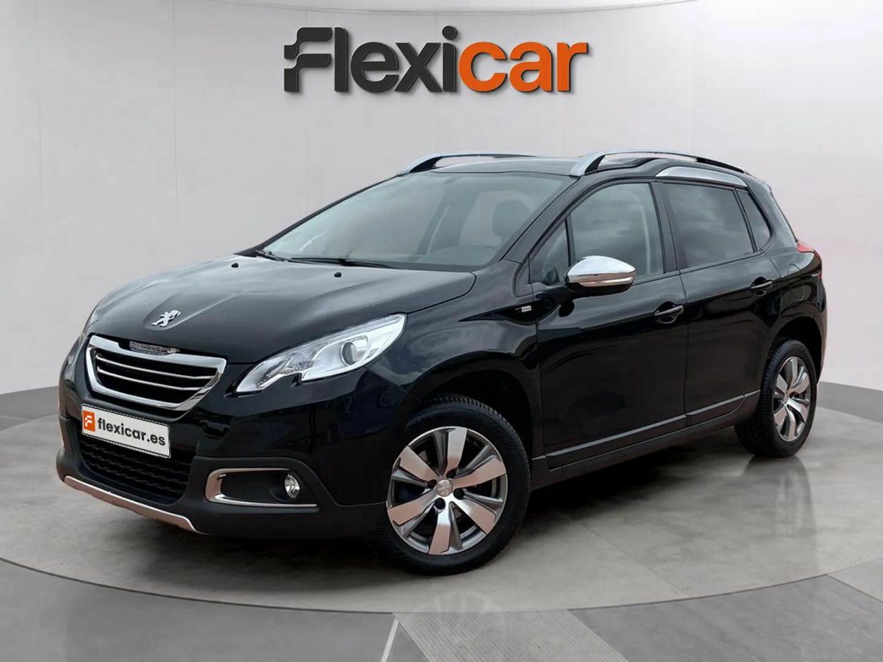 peugeot 2008 2016 / foto grande (3)