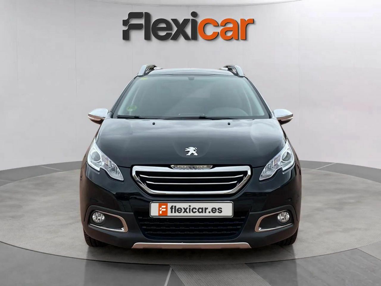 peugeot 2008 2016 / foto grande (2)