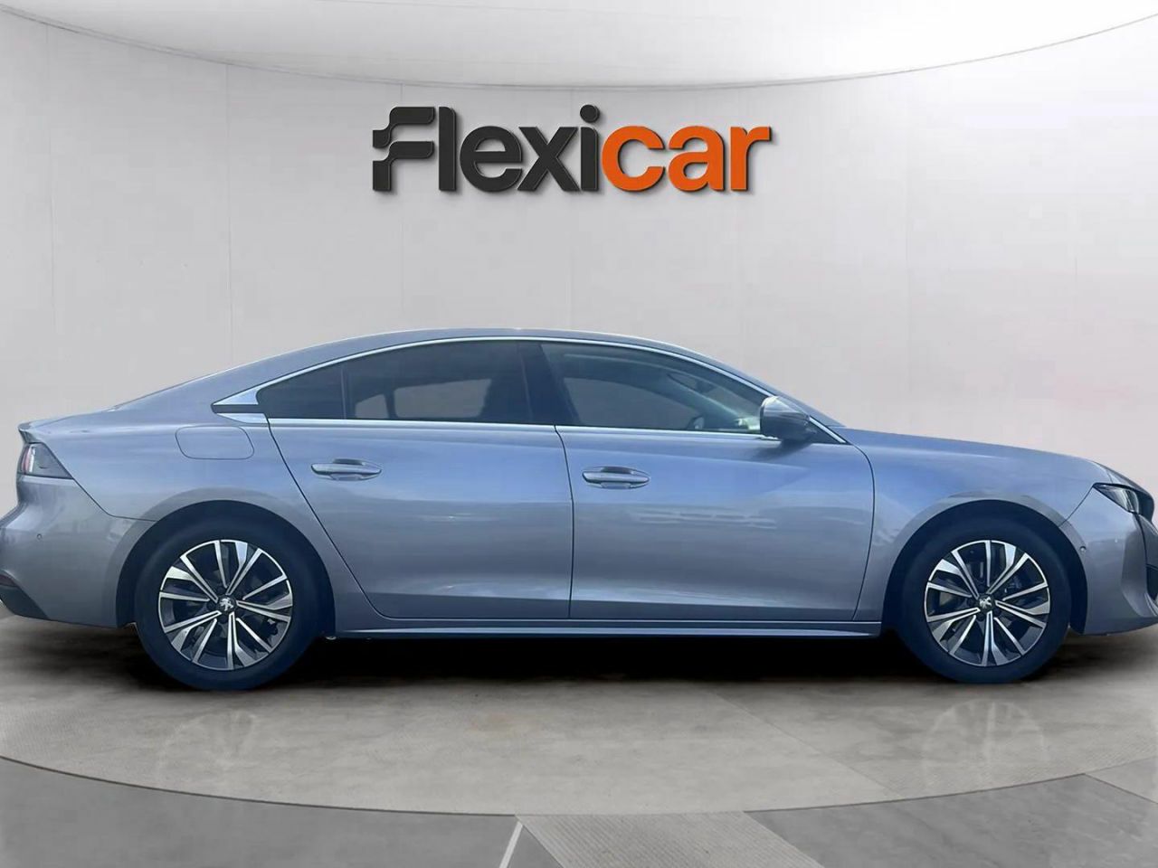 peugeot 508 2021 / foto grande (3)