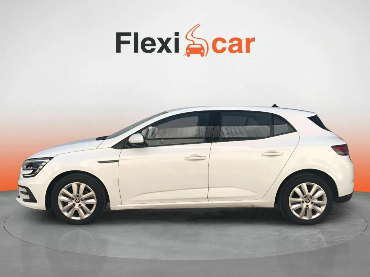 renault megane 2022 / foto grande (3)
