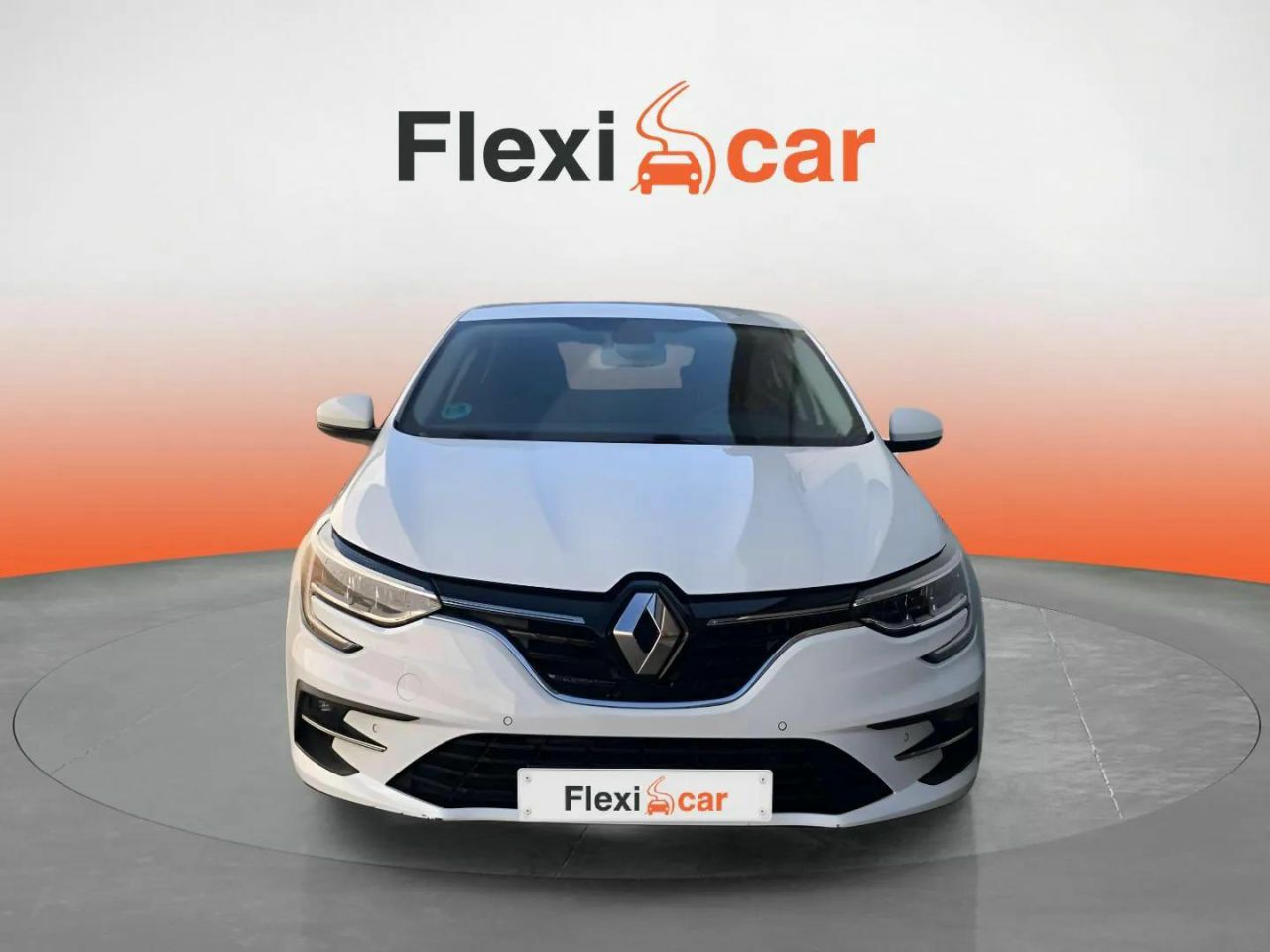 renault megane 2022 / foto grande (2)