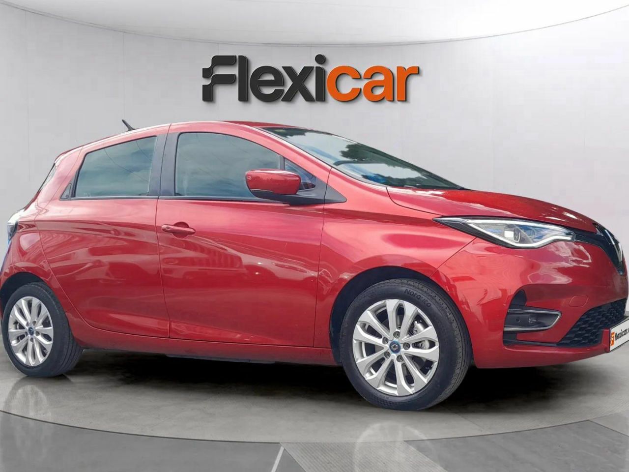 renault zoe 2020 / foto grande (3)