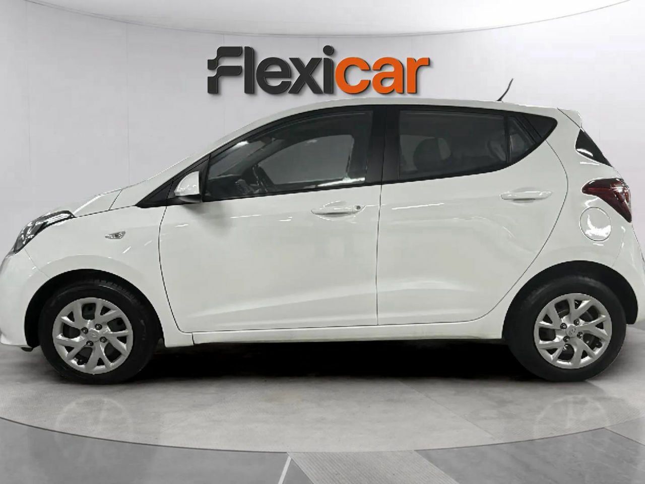 hyundai i10 2019 / foto grande (3)