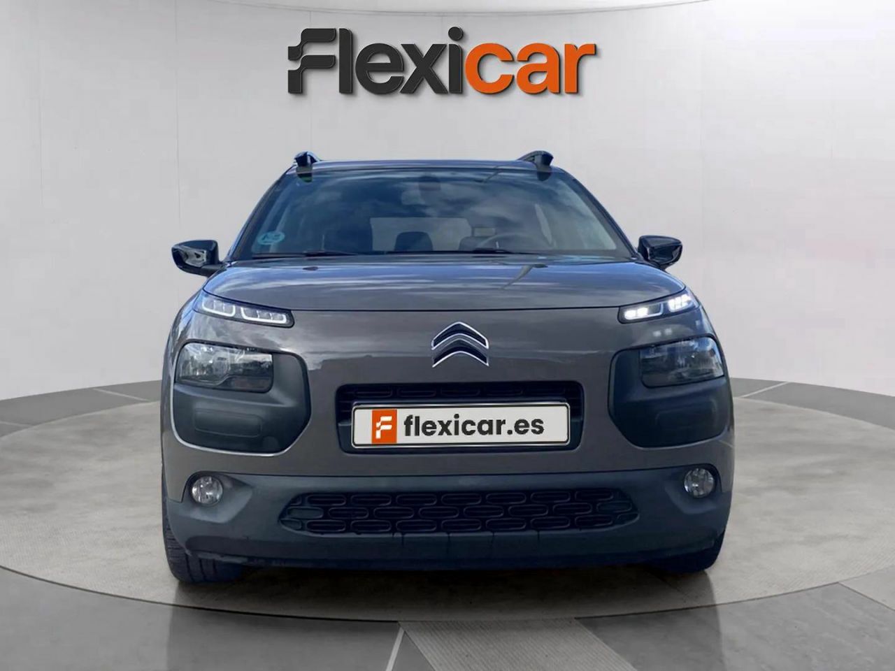 citroën c4 cactus 2017 / foto grande (3)