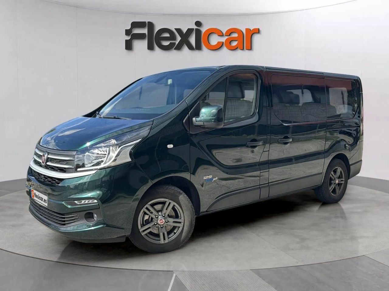 fiat talento 2019 / foto grande (3)