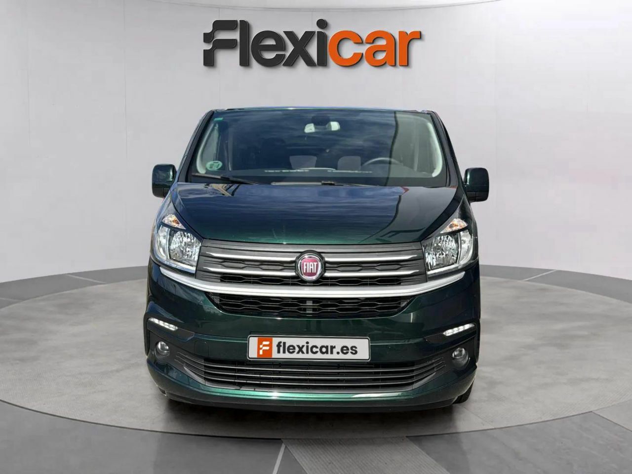 fiat talento 2019 / foto grande (2)