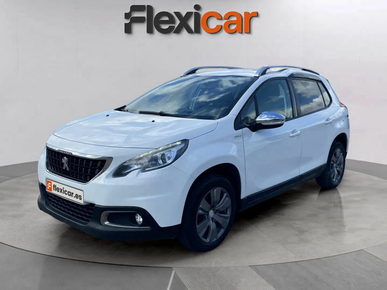 peugeot 2008 2019 / foto grande (2)