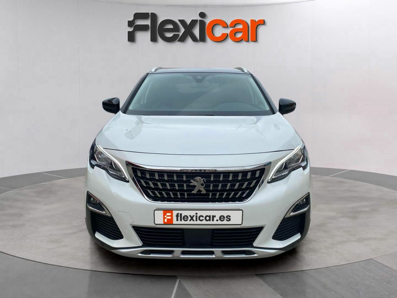 peugeot 3008 2018 / foto grande (2)