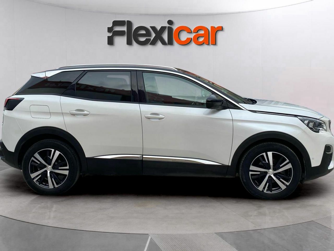 peugeot 3008 2018 / foto grande (3)