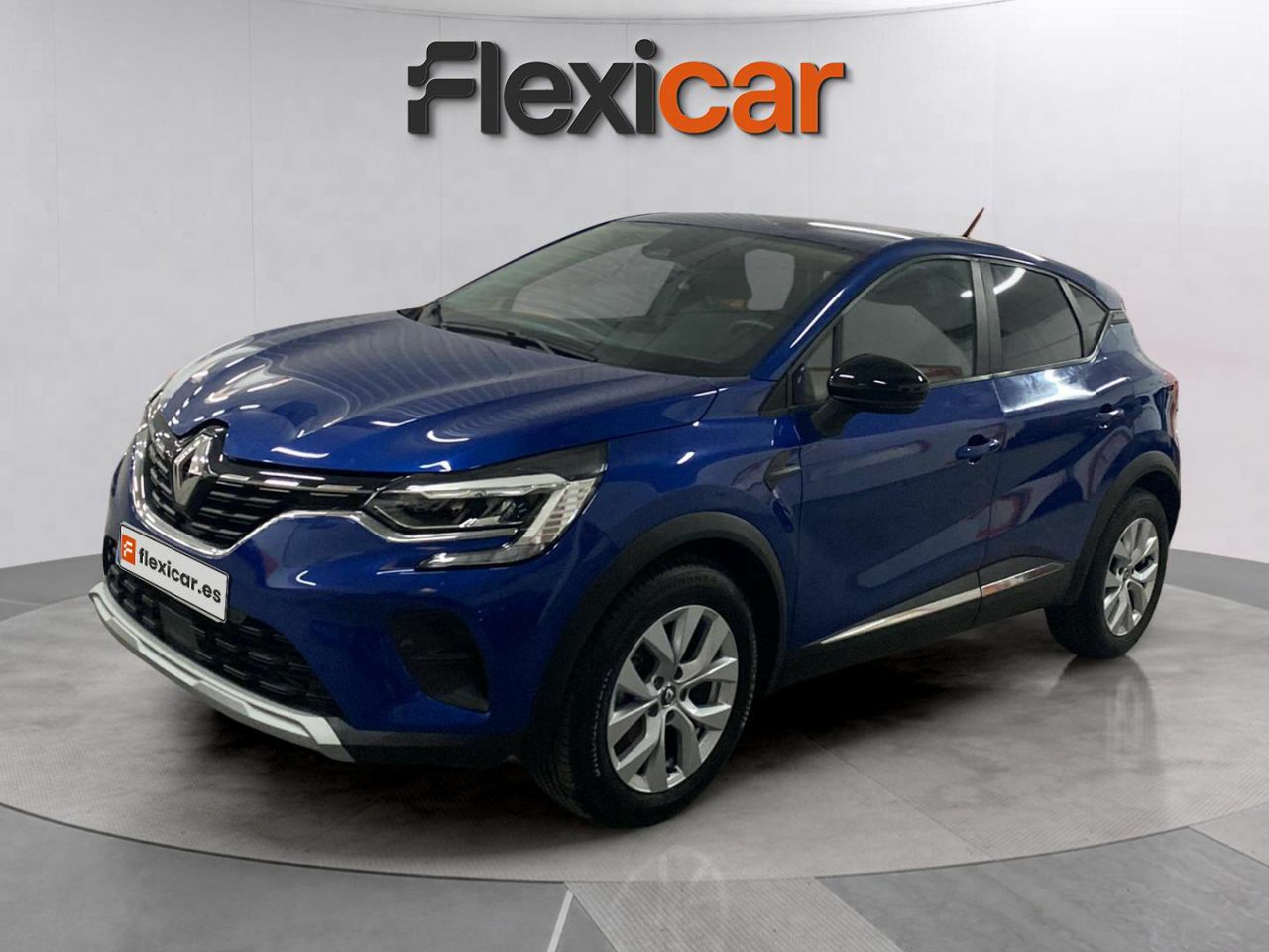 renault captur 2020 / foto grande (3)