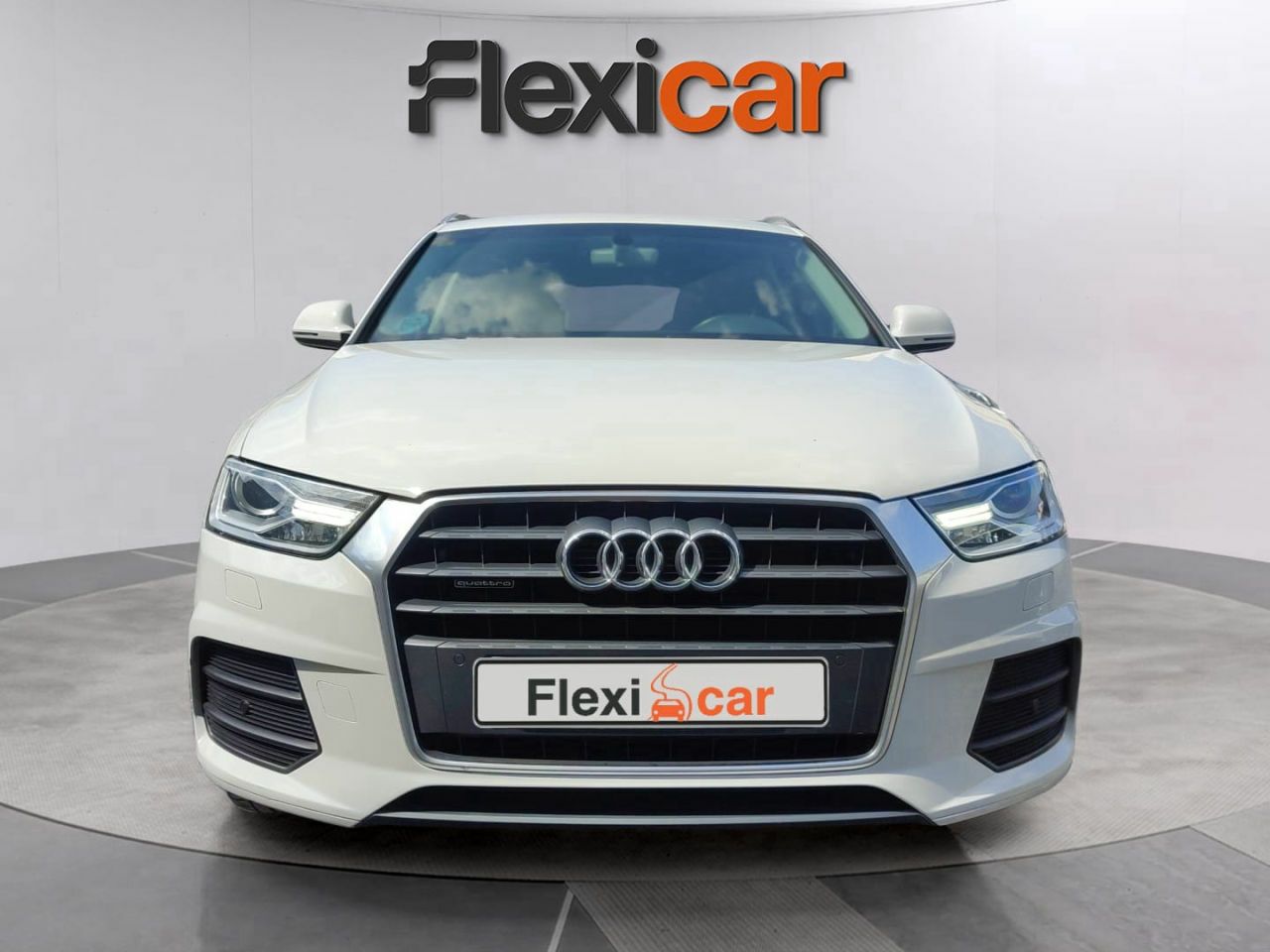 audi q3 2016 / foto grande (3)