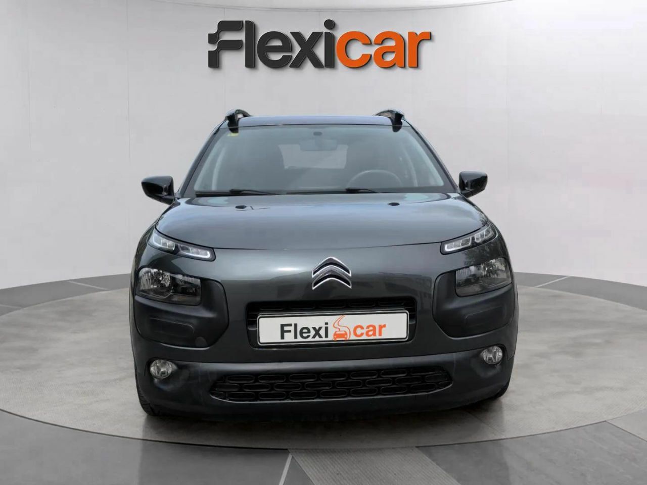citroën c4 cactus 2017 / foto grande (2)