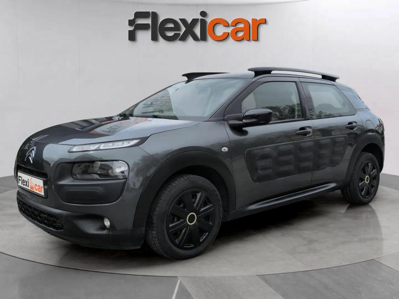citroën c4 cactus 2017 / foto grande (3)