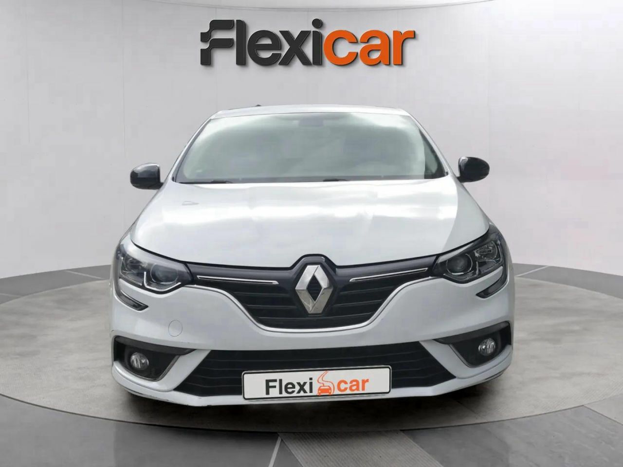 renault megane 2019 / foto grande (2)