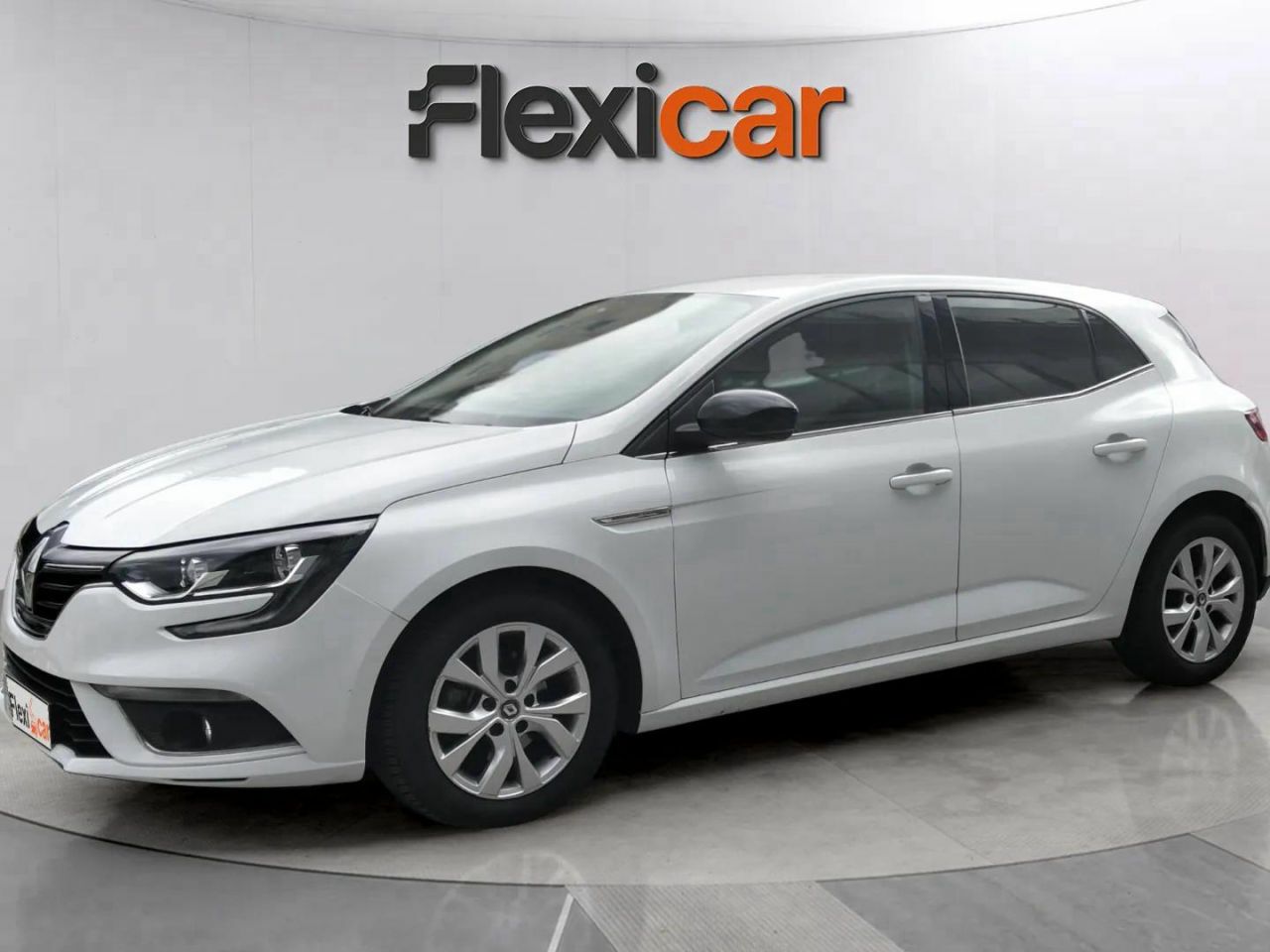 renault megane 2019 / foto grande (3)