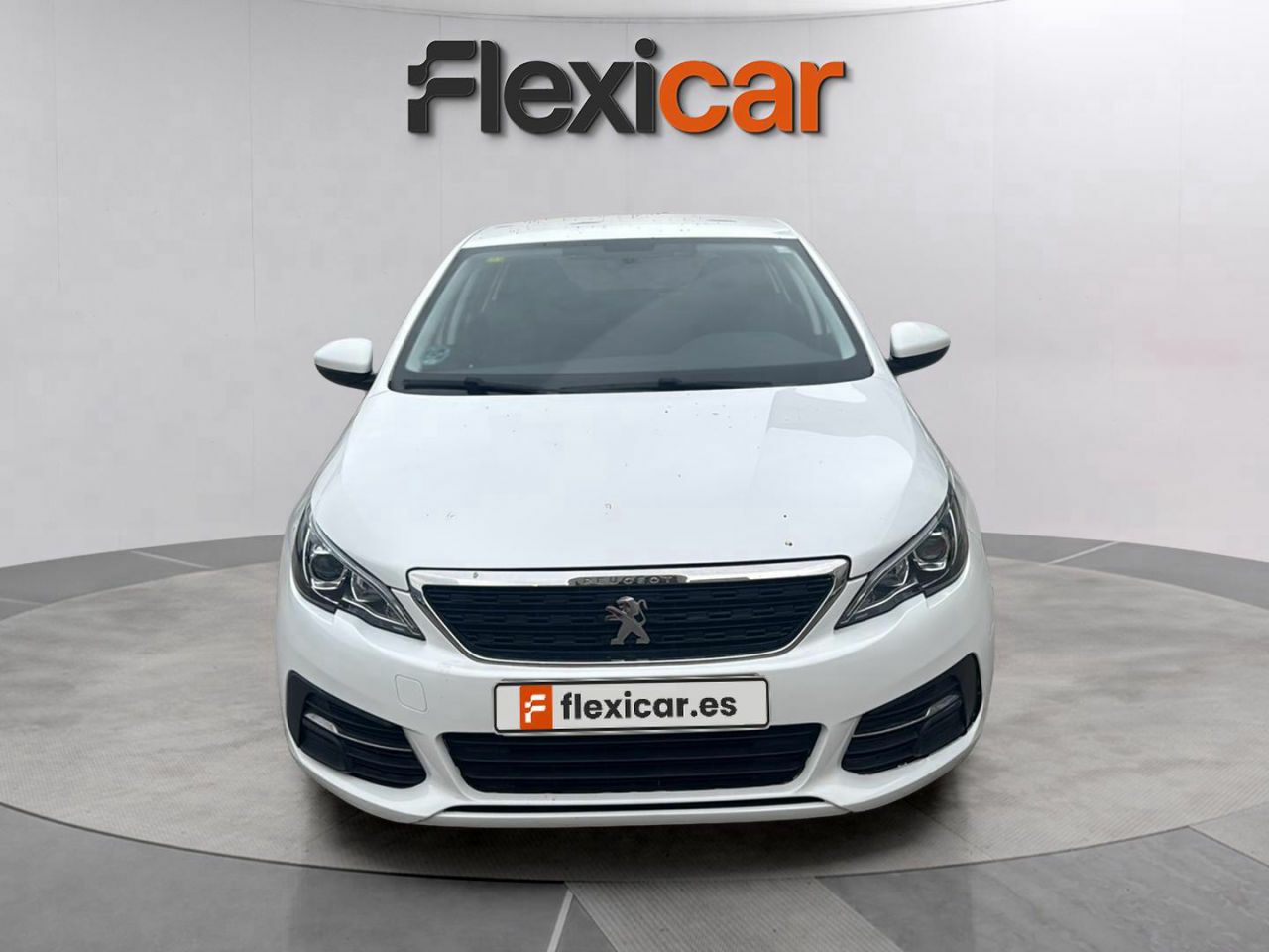 peugeot 308 2018 / foto grande (2)