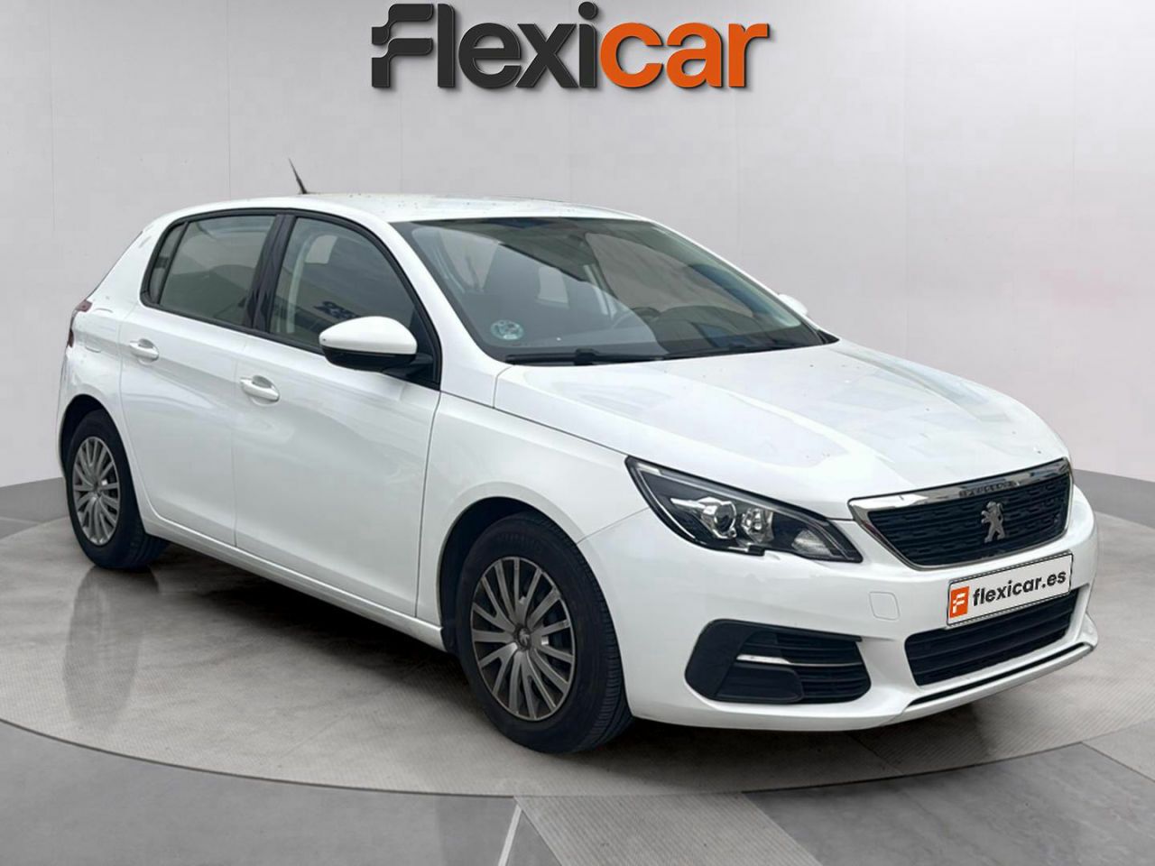 Piso con ascensor en palma mallorca  de segunda mano - peugeot 308 2018 /