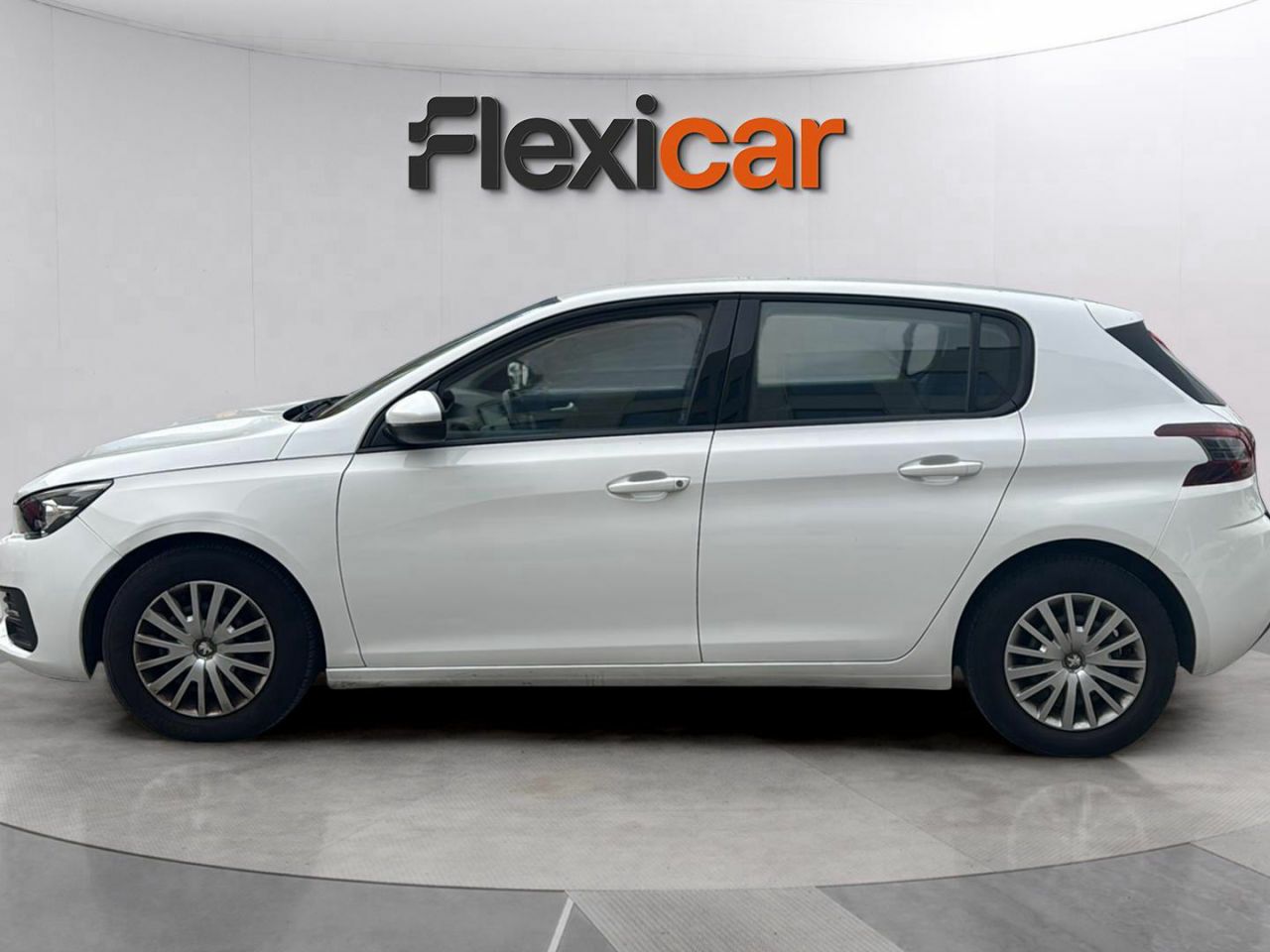 peugeot 308 2018 / foto grande (3)