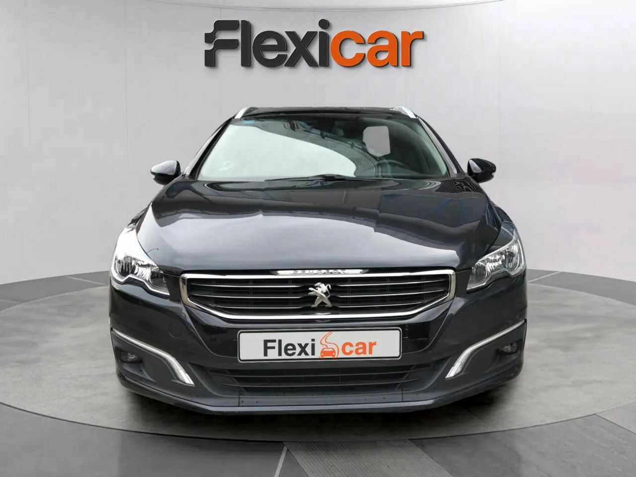 peugeot 508 2016 / foto grande (2)