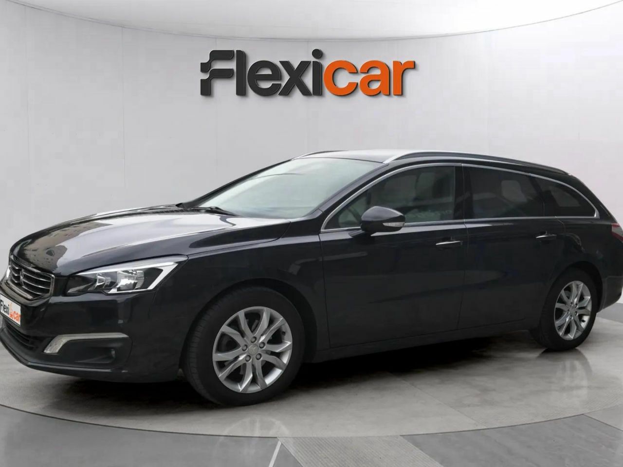 peugeot 508 2016 / foto grande (3)