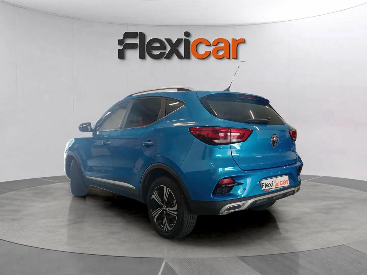 mg zs 2022 / foto grande (3)