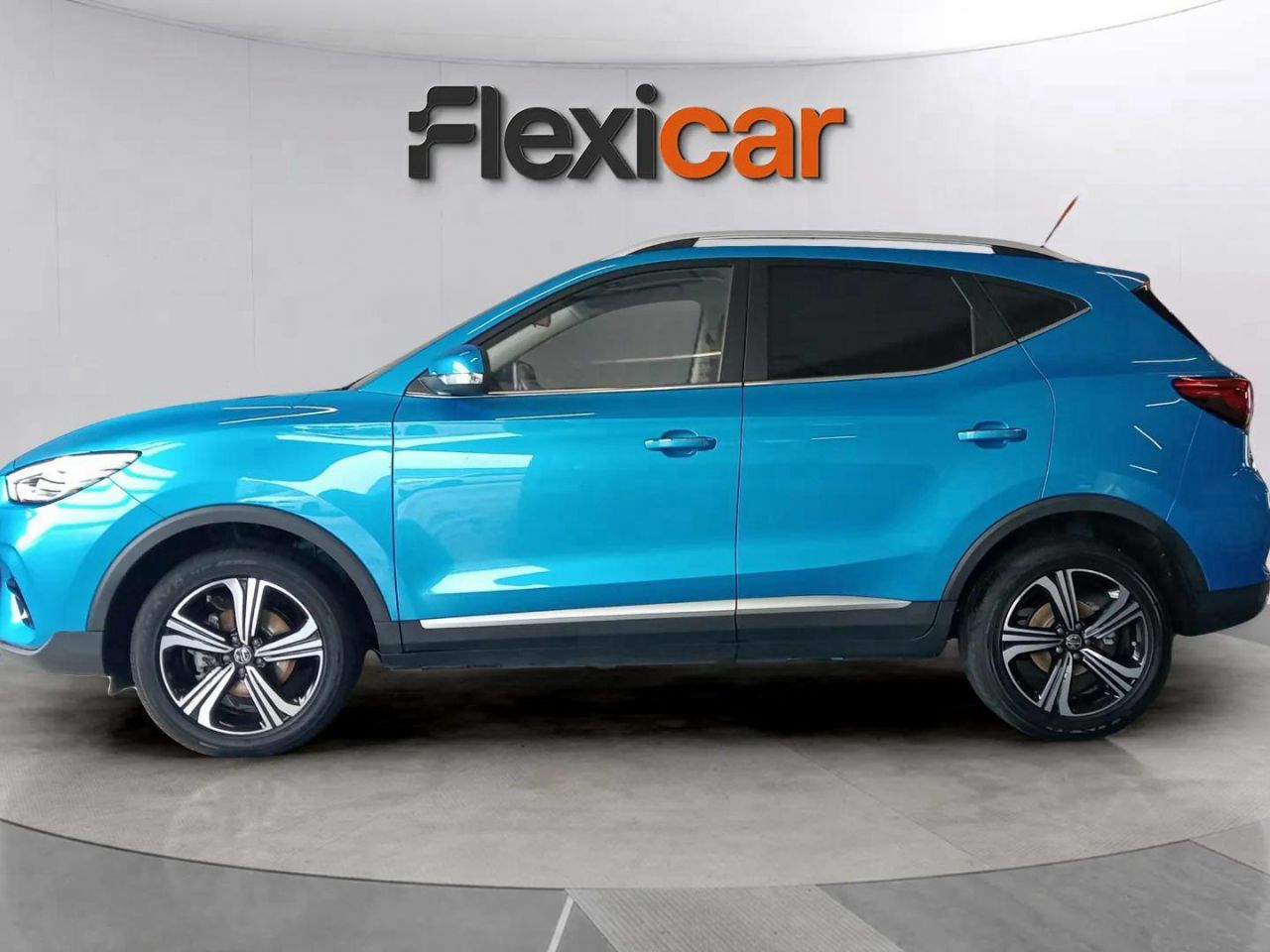 mg zs 2022 / foto grande (2)