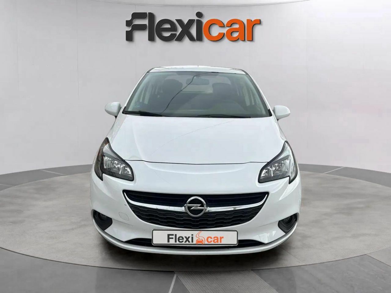 opel corsa 2019 / foto grande (2)