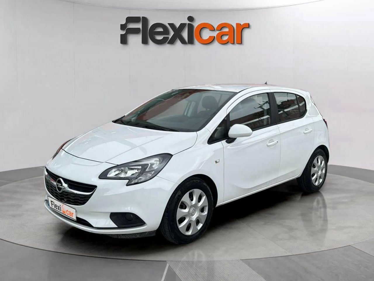 opel corsa 2019 / foto grande (3)