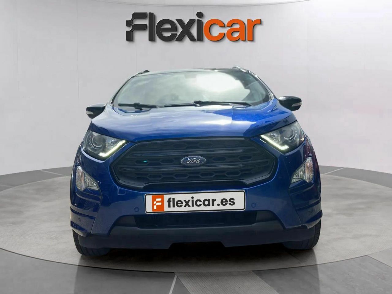 ford ecosport 2019 / foto grande (2)