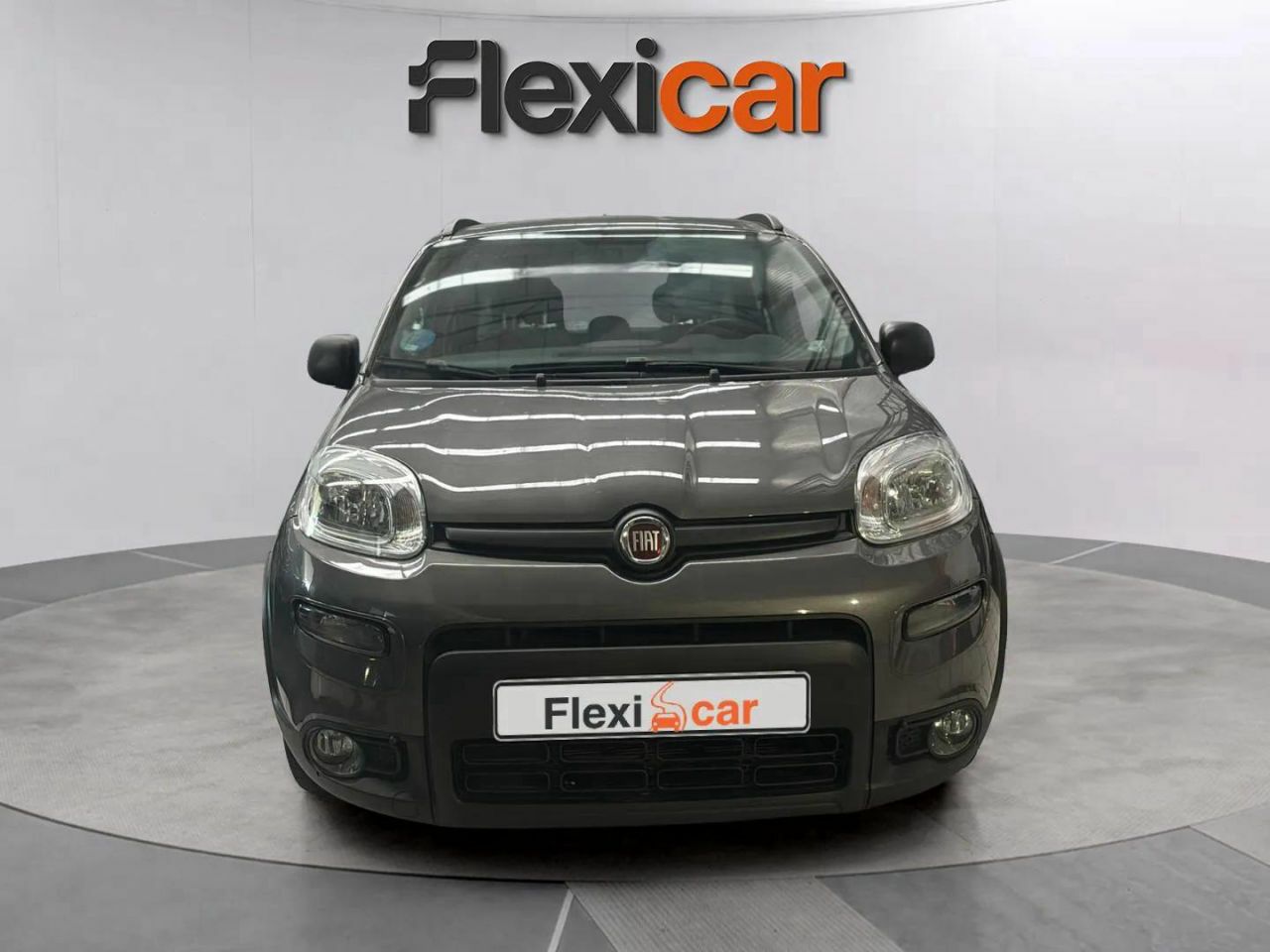 fiat panda 2022 / foto grande (2)