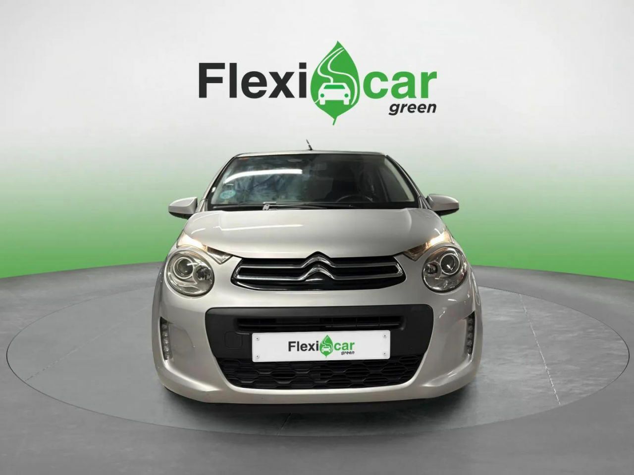 citroën c1 2017 / foto grande (2)
