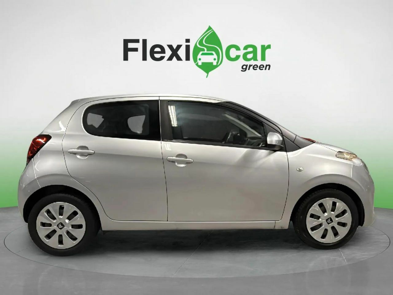 citroën c1 2017 / foto grande (3)