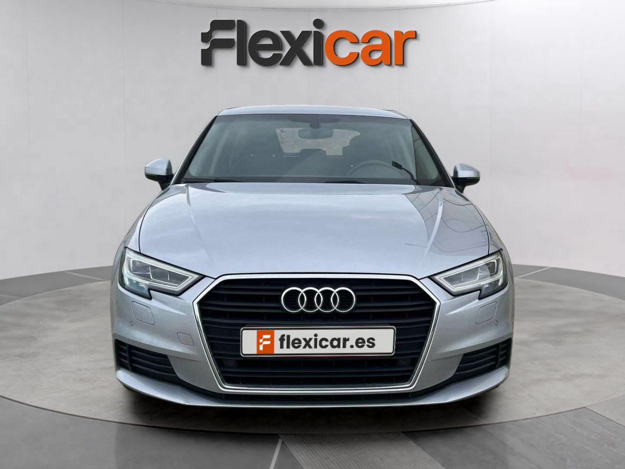 audi a3 2018 / foto grande (2)
