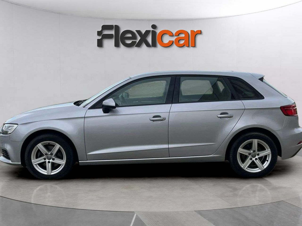 audi a3 2018 / foto grande (3)