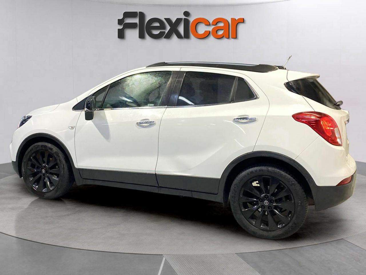 opel mokka x 2018 / foto grande (3)