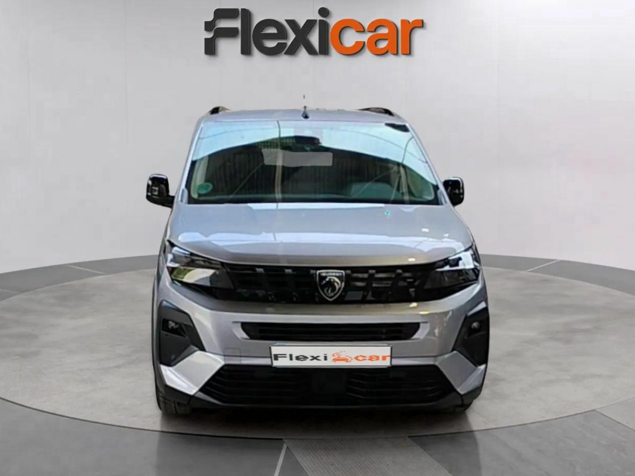 peugeot rifter 2024 / foto grande (2)