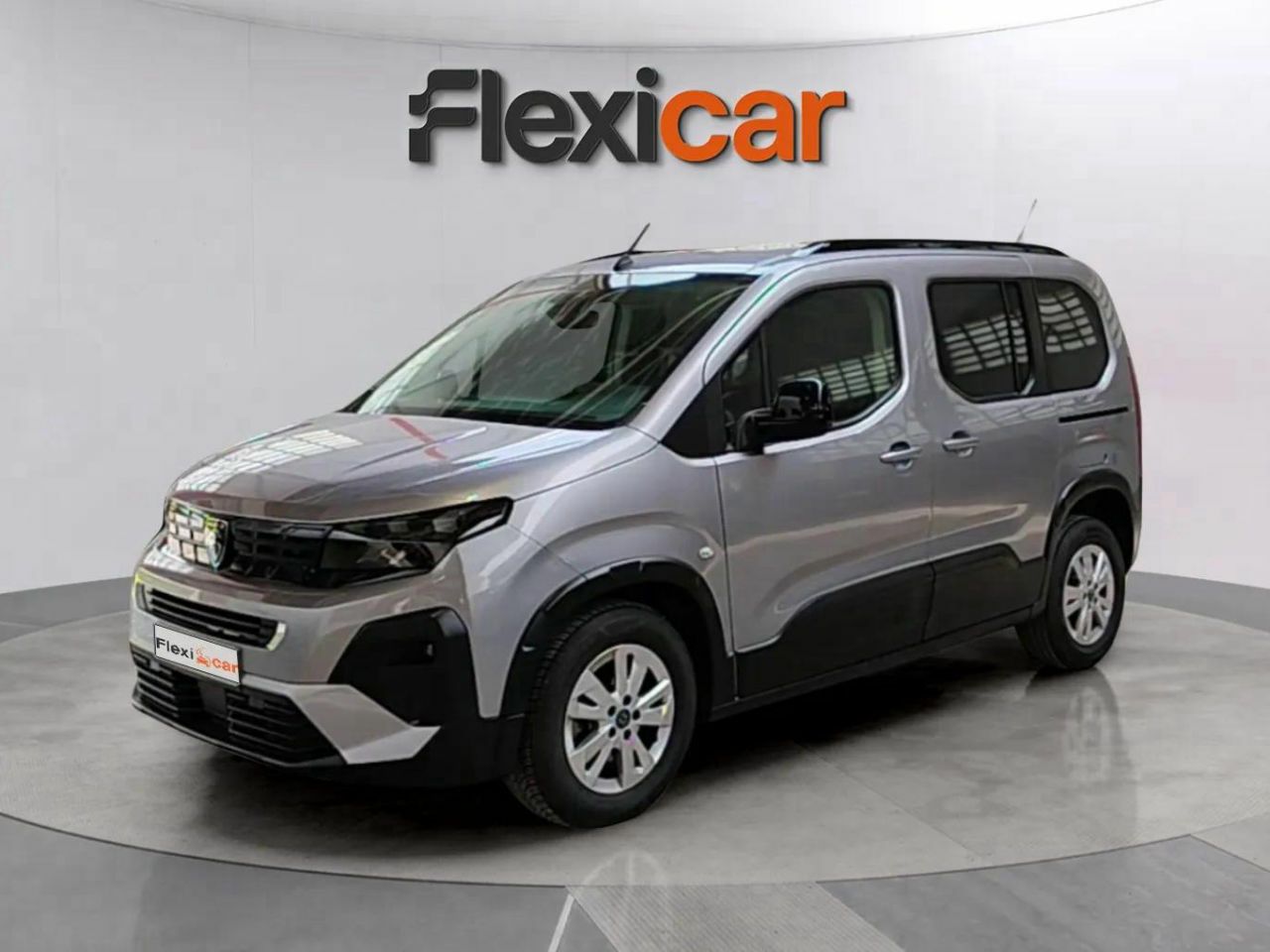 peugeot rifter 2024 / foto grande (3)