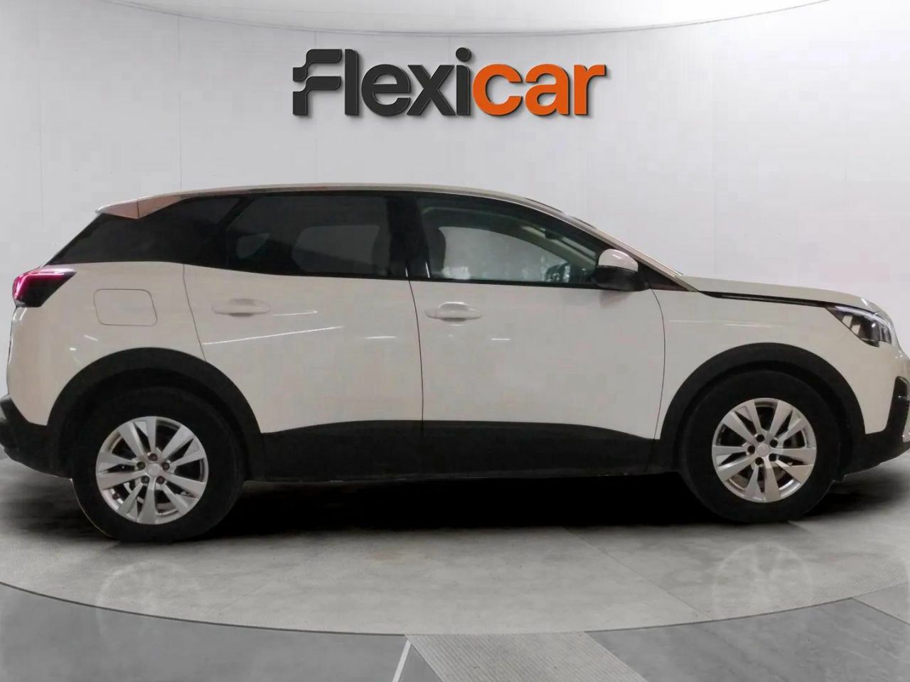 peugeot 3008 2020 / foto grande (3)