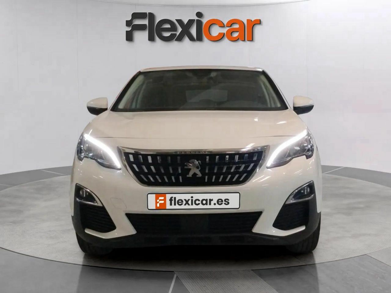 peugeot 3008 2020 / foto grande (2)