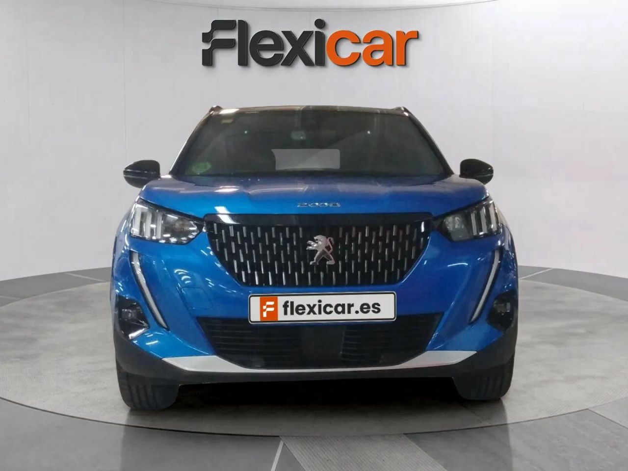 peugeot 2008 2020 / foto grande (2)