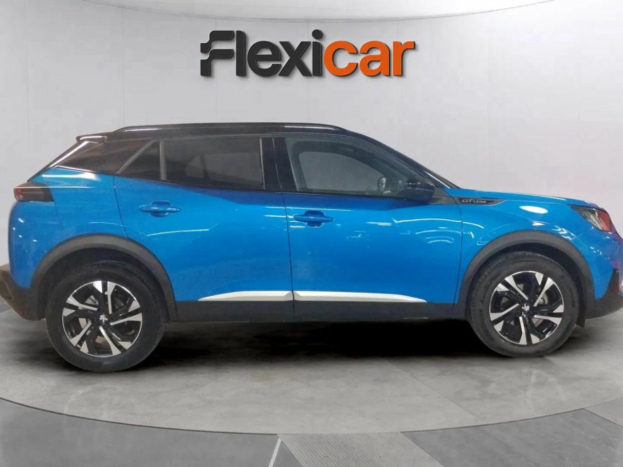 peugeot 2008 2020 / foto grande (3)