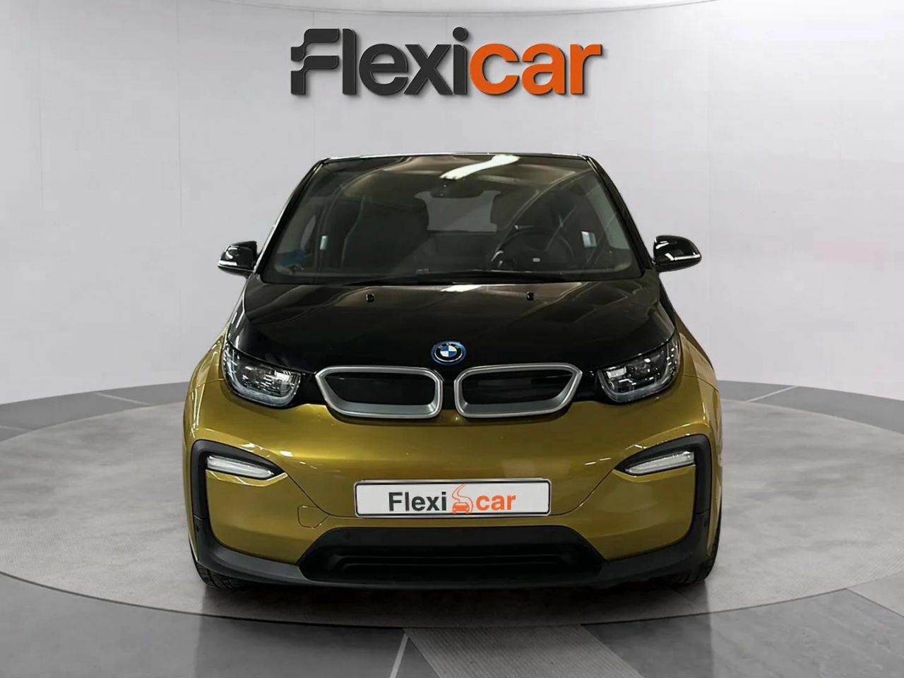 bmw i3 2021 / foto grande (2)