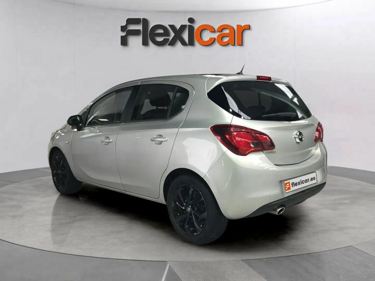 opel corsa 2018 / foto grande (3)