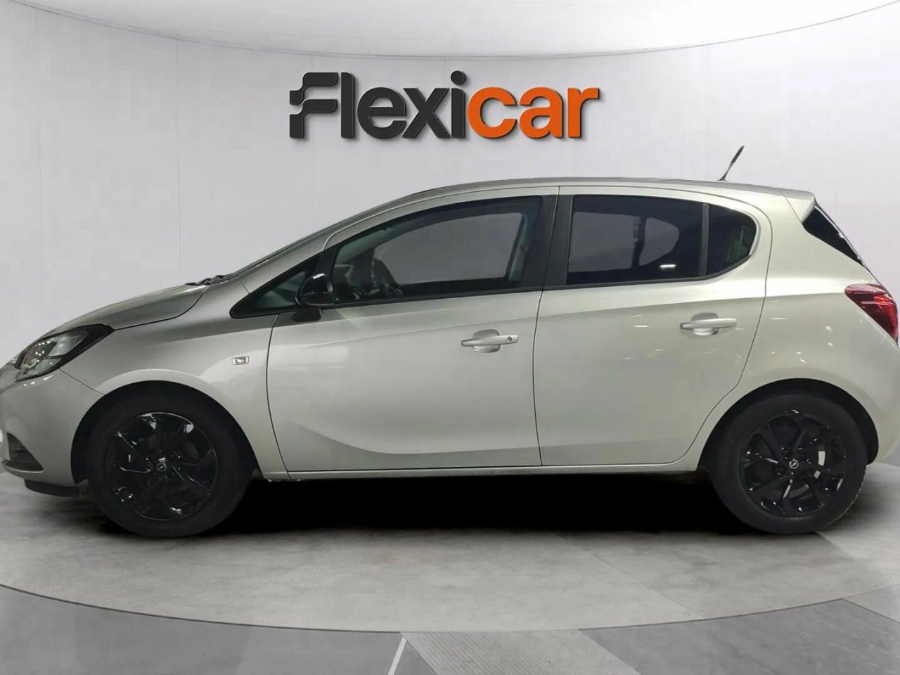opel corsa 2018 / foto grande (2)