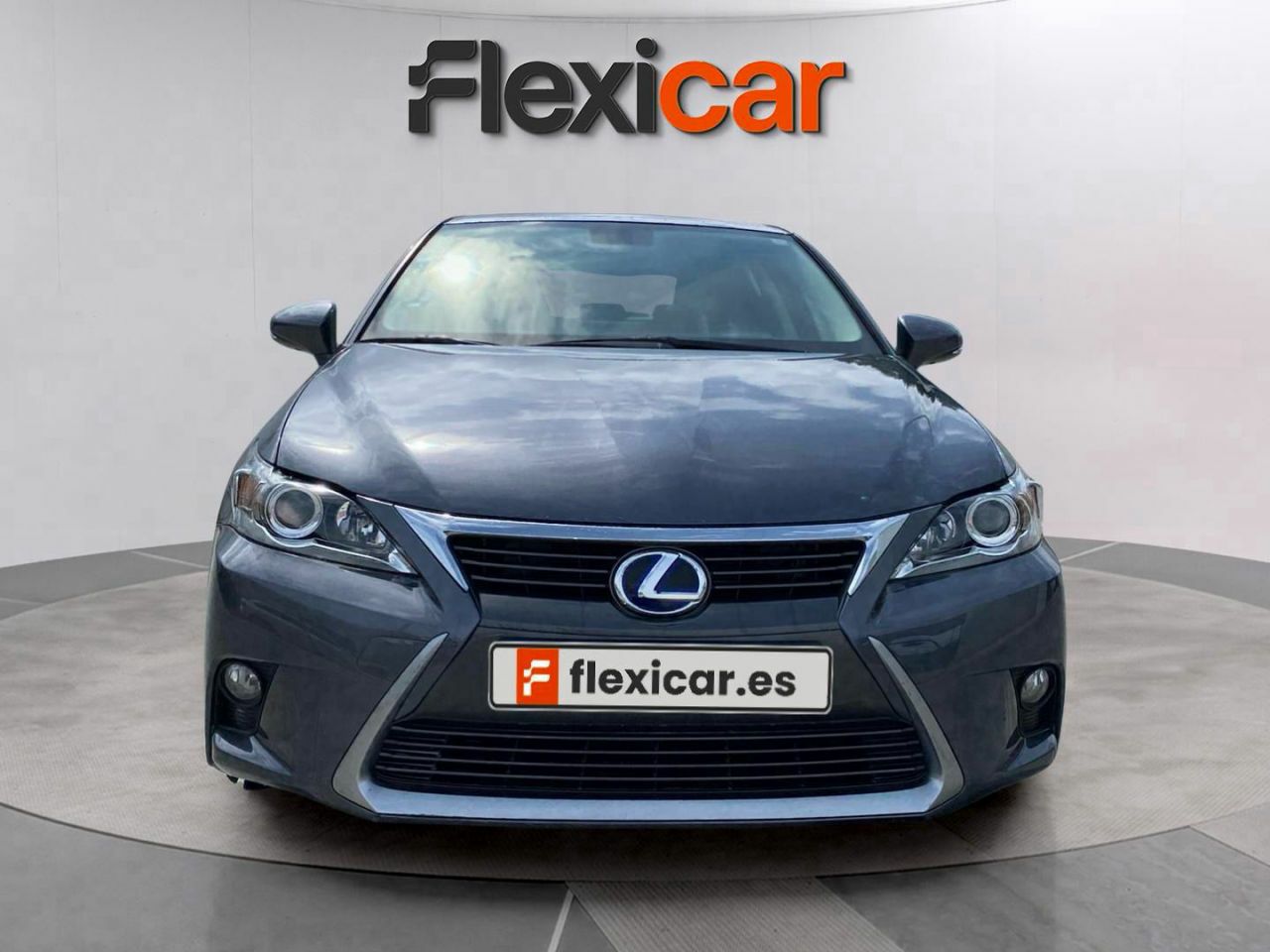 lexus ct 2015 / foto grande (2)