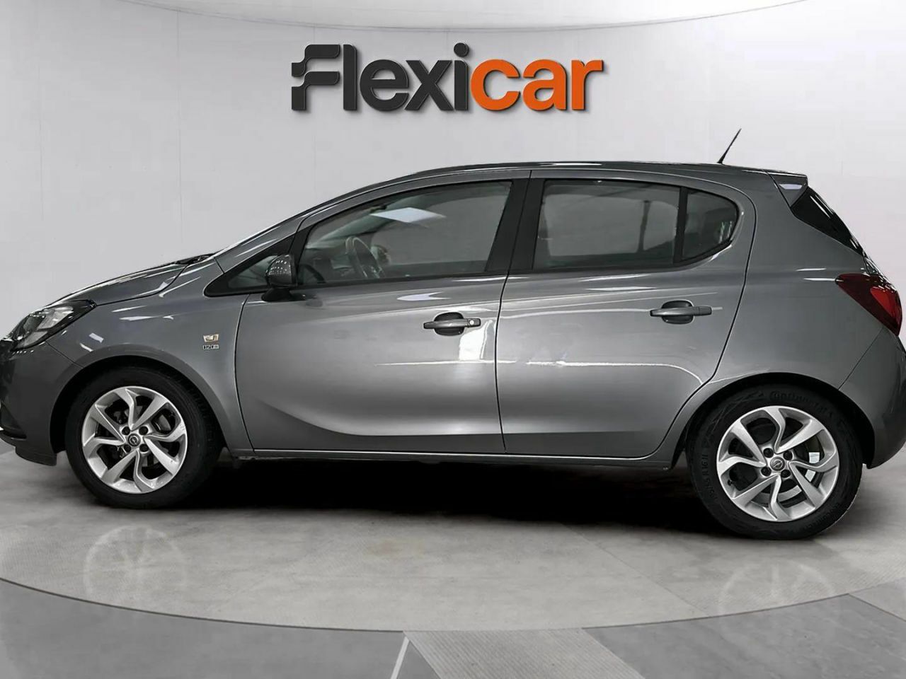 opel corsa 2019 / foto grande (3)
