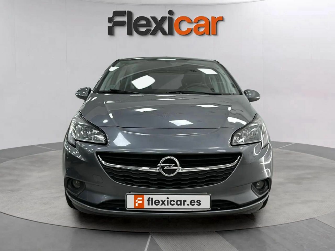 opel corsa 2019 / foto grande (2)