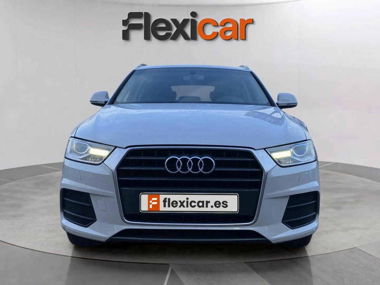 audi q3 2016 / foto grande (2)